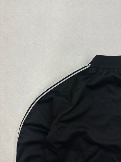 Nike Trackjacket (M)