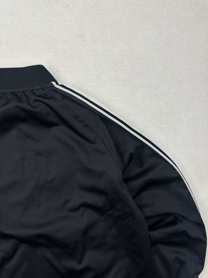 Nike Trackjacket (M)