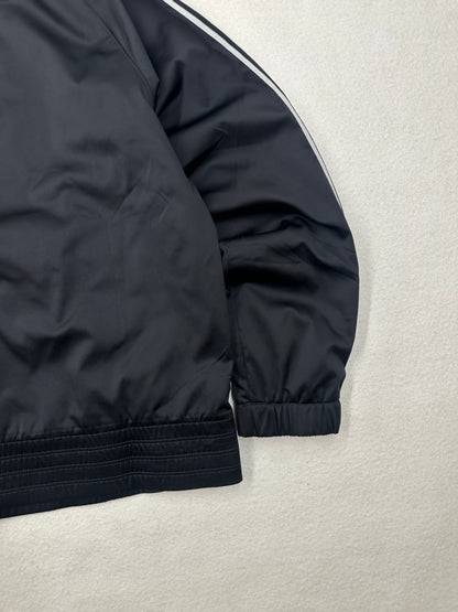 Nike Trackjacket (M)