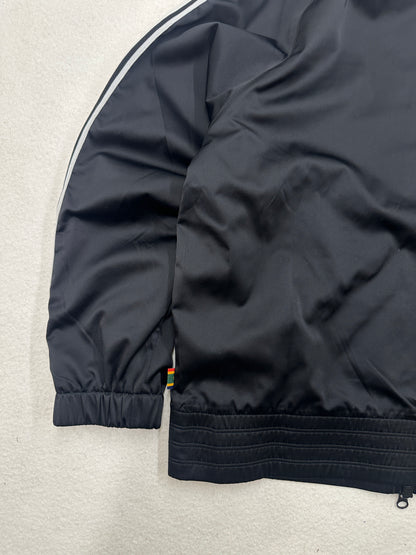 Nike Trackjacket (M)