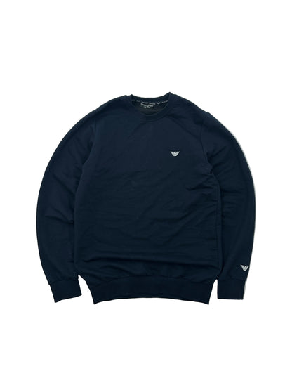 Emporio Armani Sweater (M)