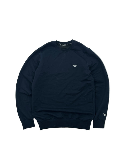 Emporio Armani Sweater (M)