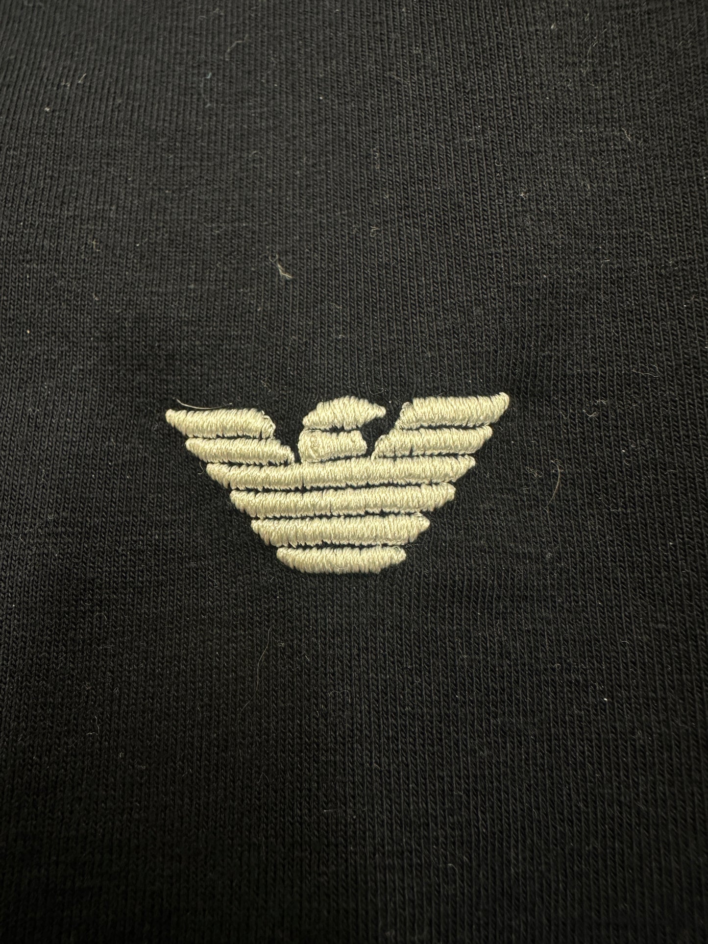 Emporio Armani Sweater (M)