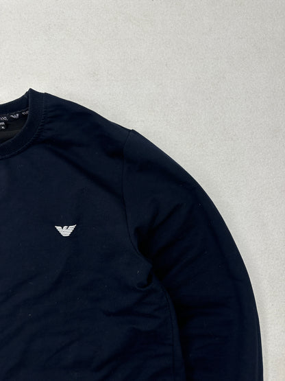 Emporio Armani Sweater (M)