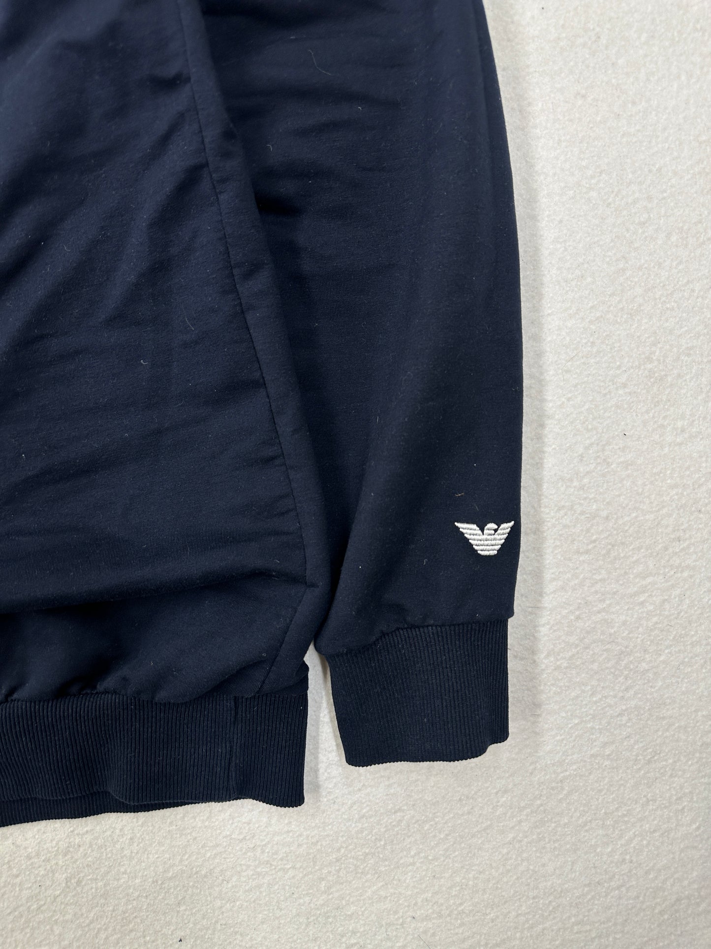 Emporio Armani Sweater (M)