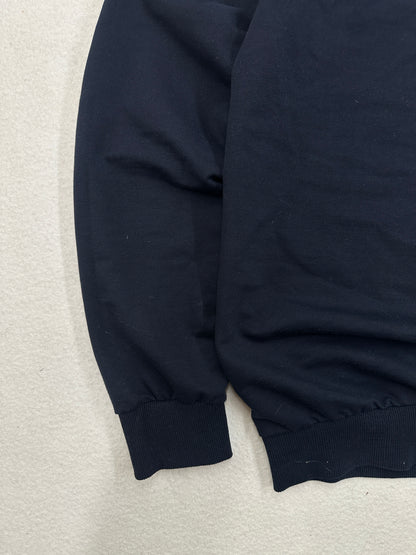 Emporio Armani Sweater (M)