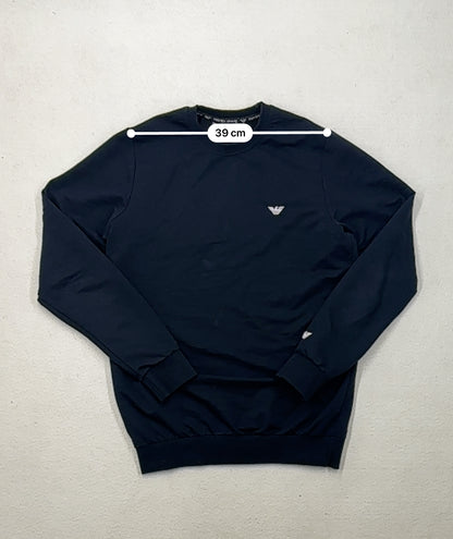 Emporio Armani Sweater (M)