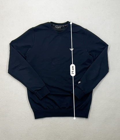 Emporio Armani Sweater (M)
