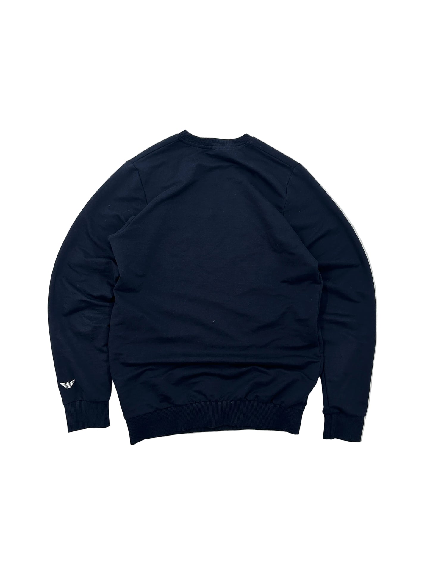 Emporio Armani Sweater (M)