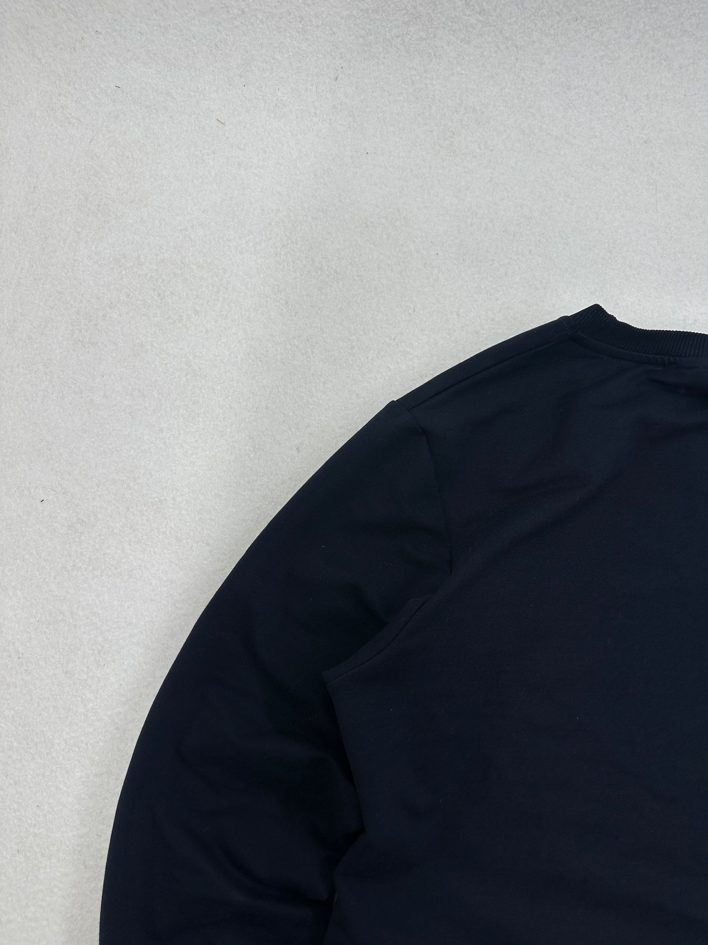 Emporio Armani Sweater (M)