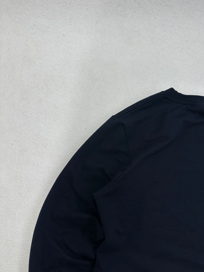 Emporio Armani Sweater (M)