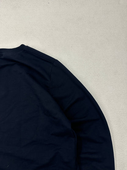 Emporio Armani Sweater (M)