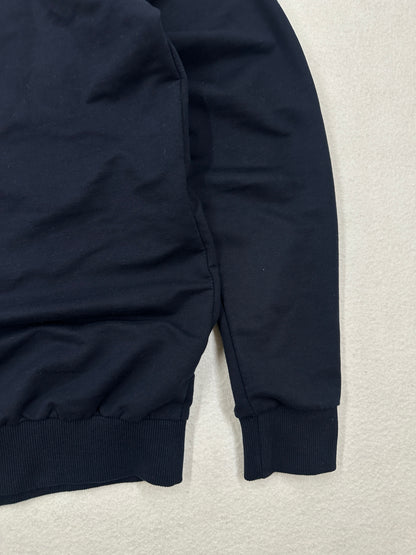 Emporio Armani Sweater (M)