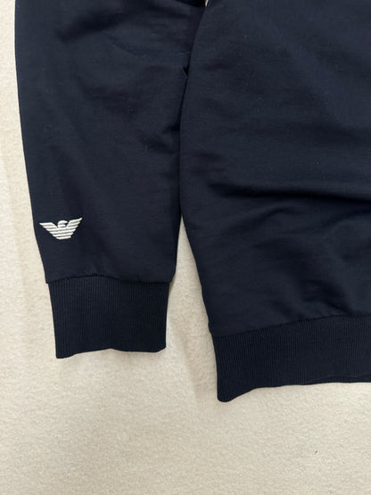 Emporio Armani Sweater (M)