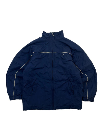 Nike Trackjacket (M)