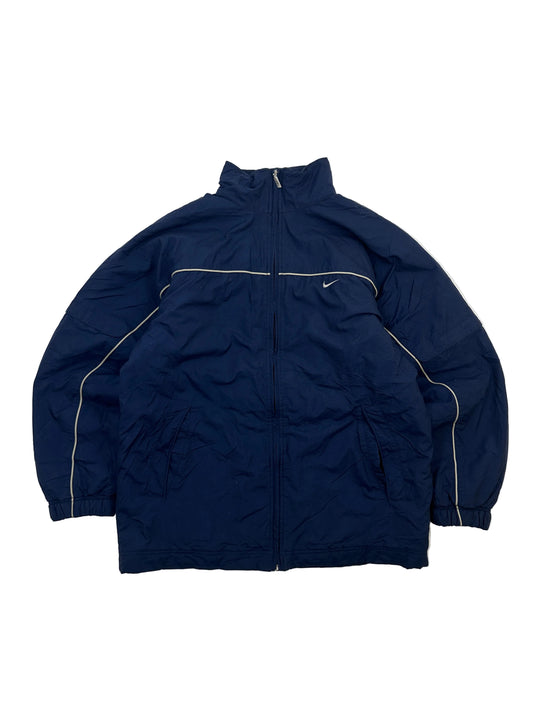 Nike Trackjacket (M)