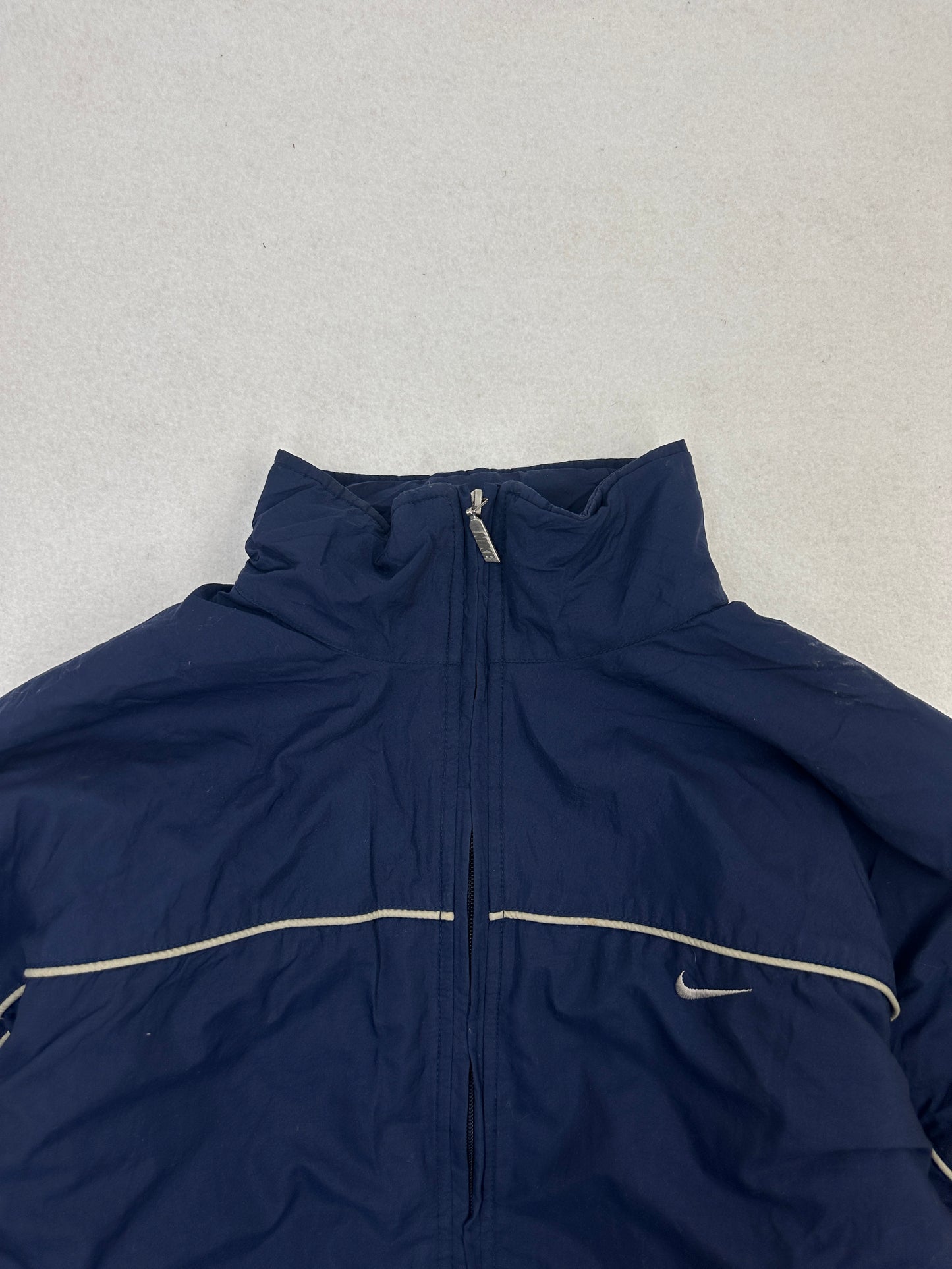 Nike Trackjacket (M)