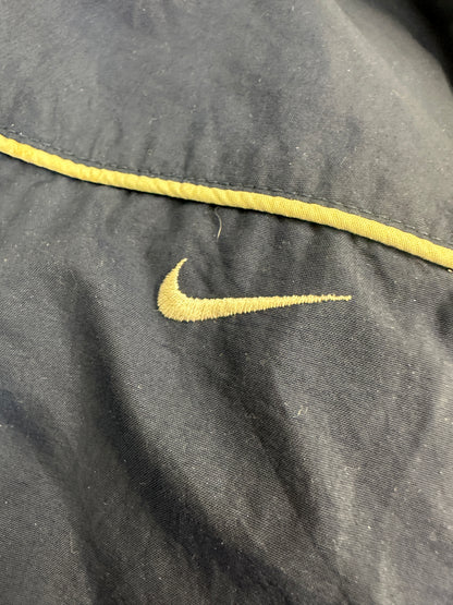 Nike Trackjacket (M)