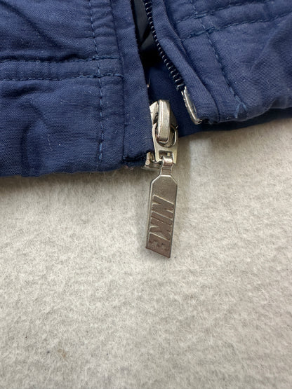 Nike Trackjacket (M)