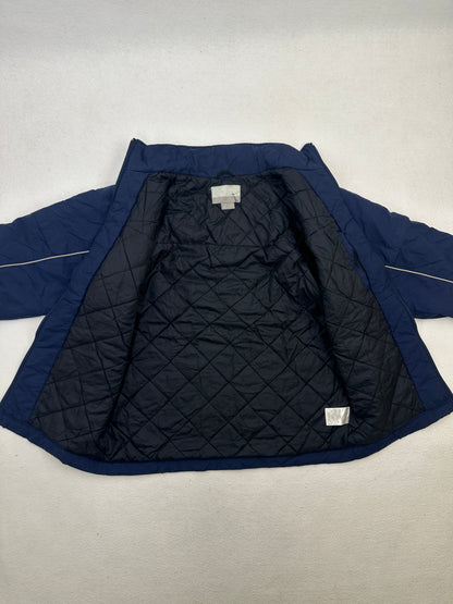 Nike Trackjacket (M)