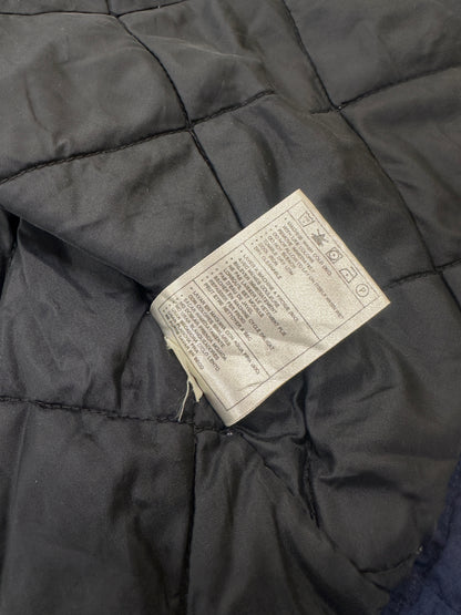 Nike Trackjacket (M)