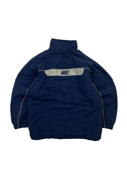 Nike Trackjacket (M)