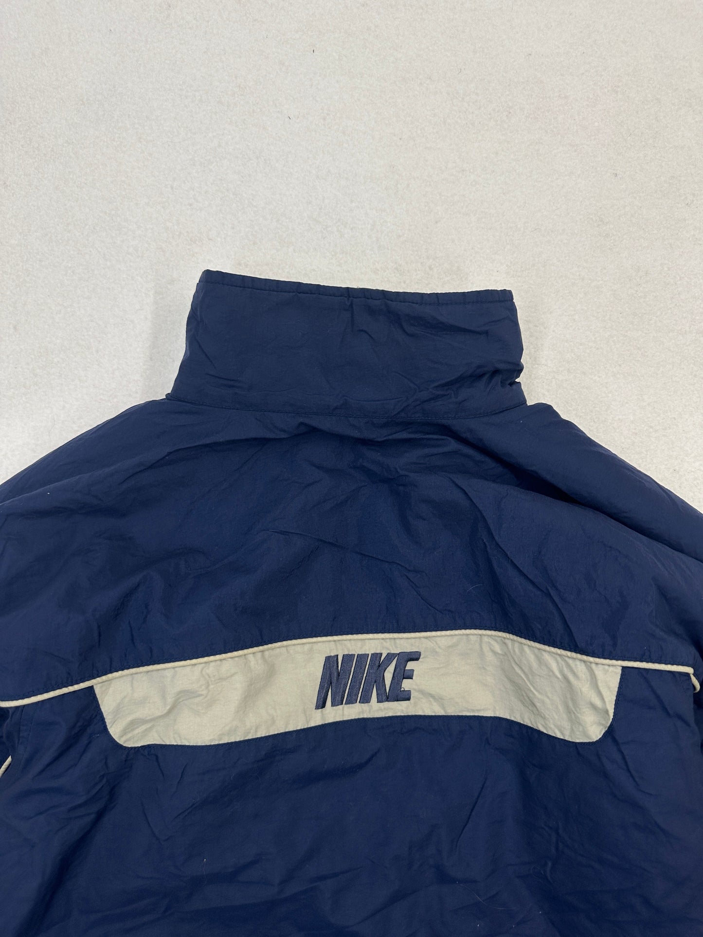 Nike Trackjacket (M)