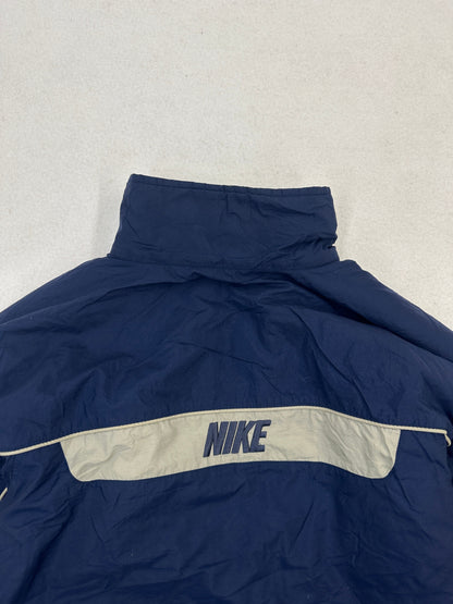 Nike Trackjacket (M)