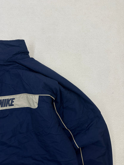 Nike Trackjacket (M)
