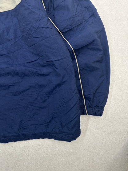 Nike Trackjacket (M)