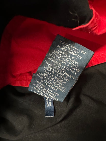 Ralph Lauren Harrington Jacke (L)