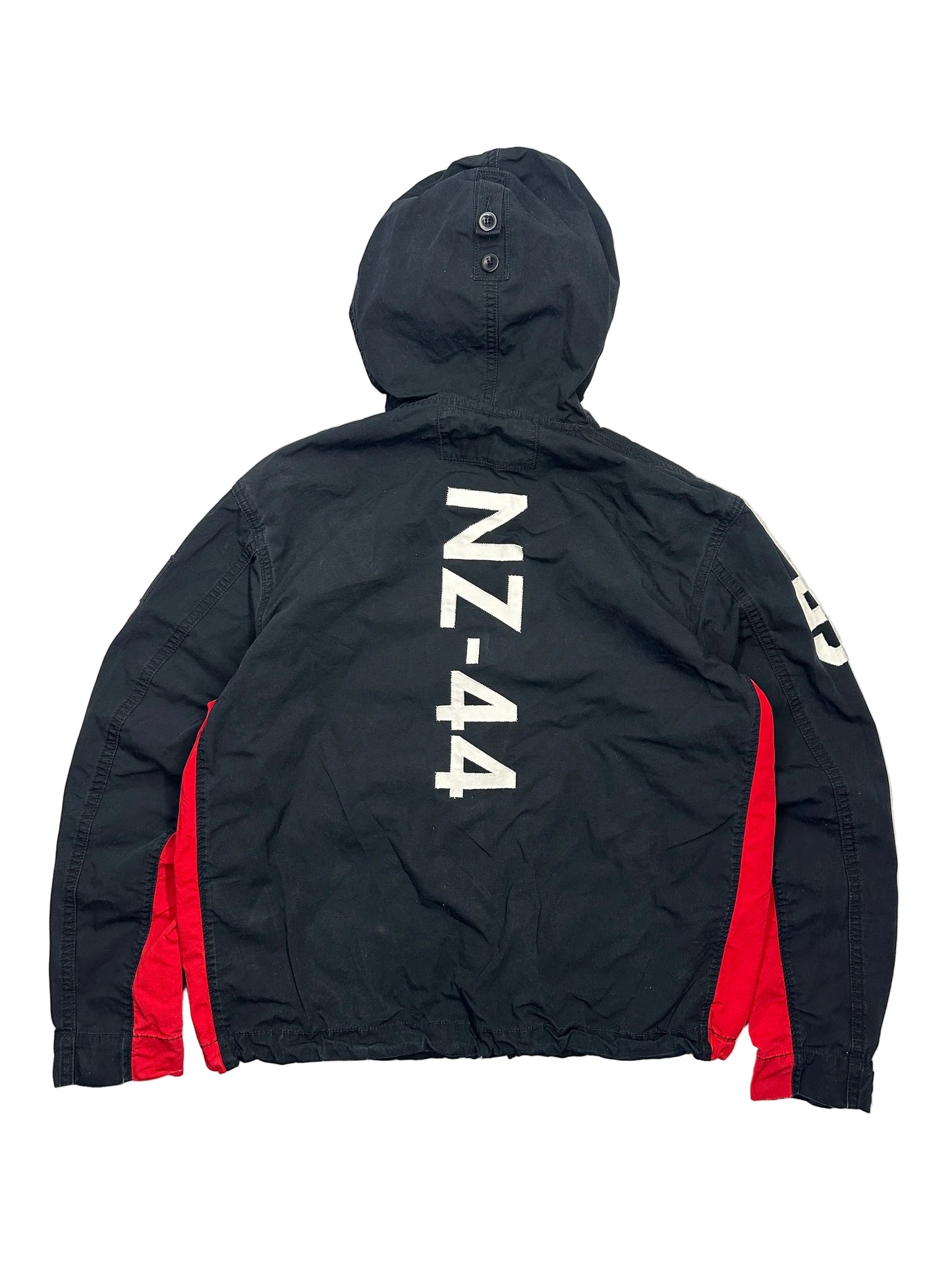 Ralph Lauren Harrington Jacke (L)