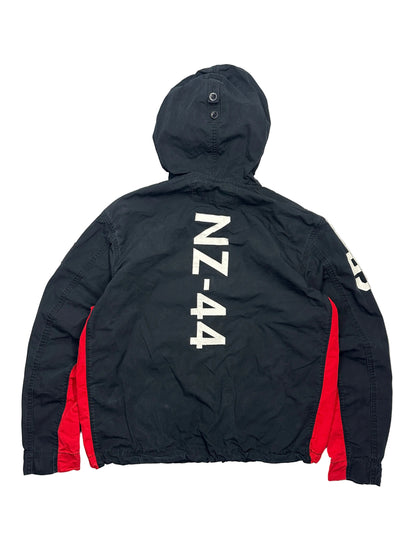 Ralph Lauren Harrington Jacke (L)