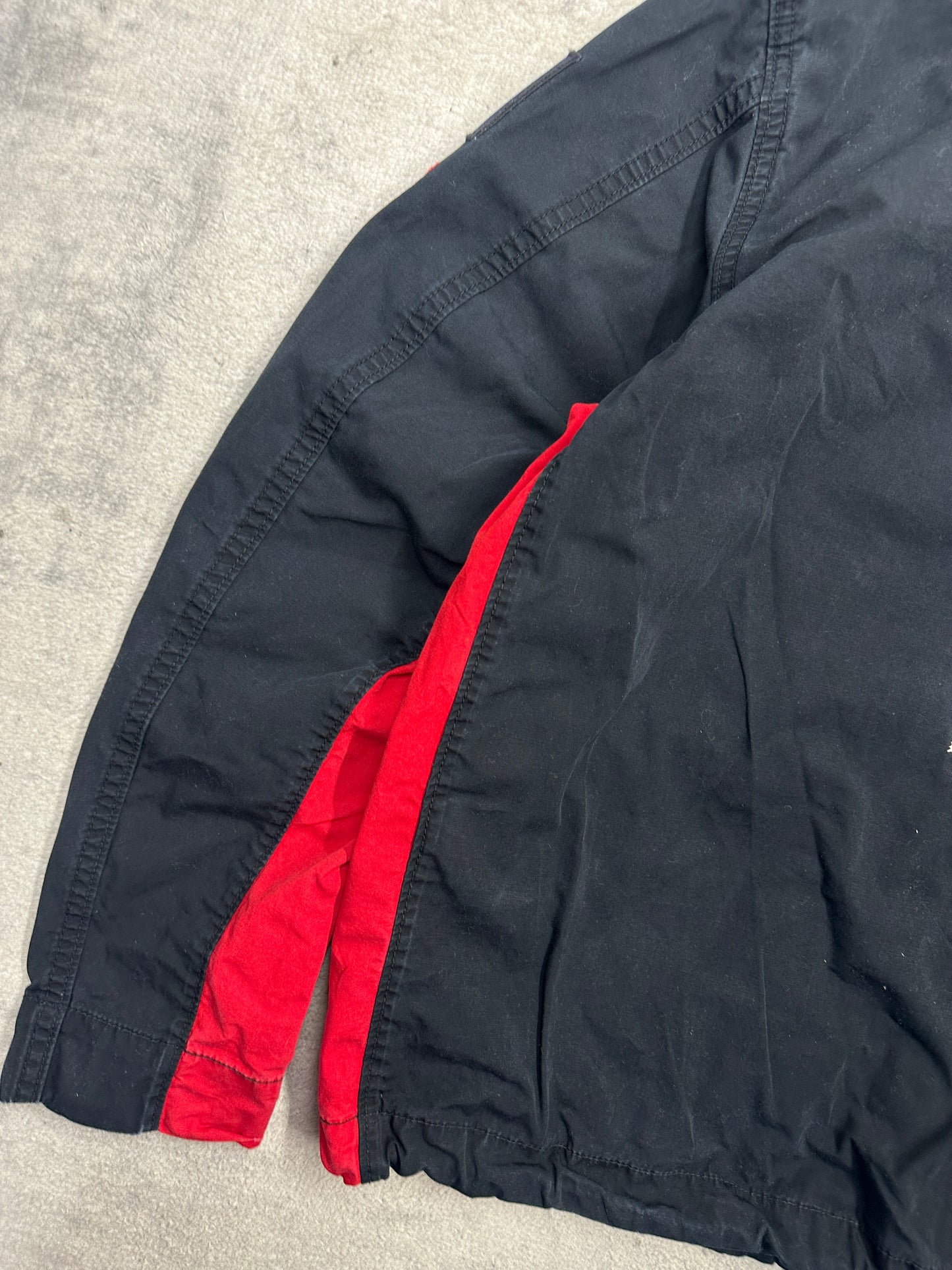 Ralph Lauren Harrington Jacke (L)