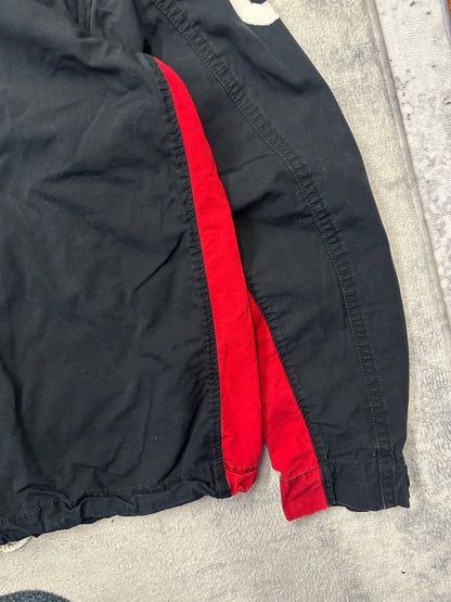 Ralph Lauren Harrington Jacke (L)