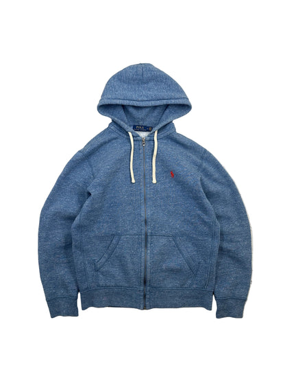 Ralph Lauren Zipper (M)