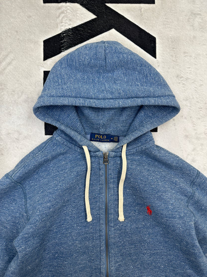Ralph Lauren Zipper (M)