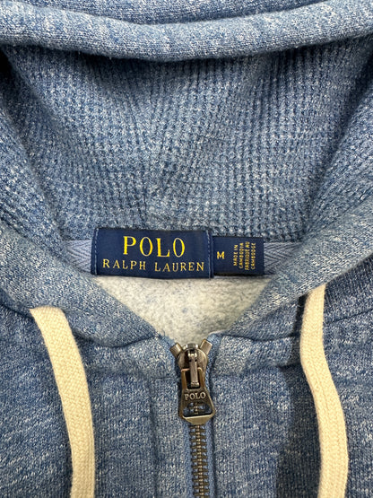 Ralph Lauren Zipper (M)