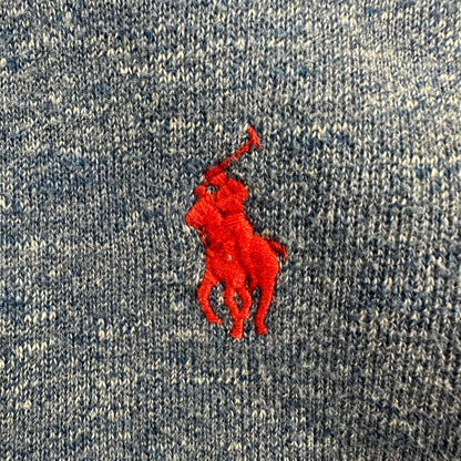 Ralph Lauren Zipper (M)