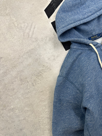 Ralph Lauren Zipper (M)