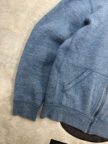 Ralph Lauren Zipper (M)