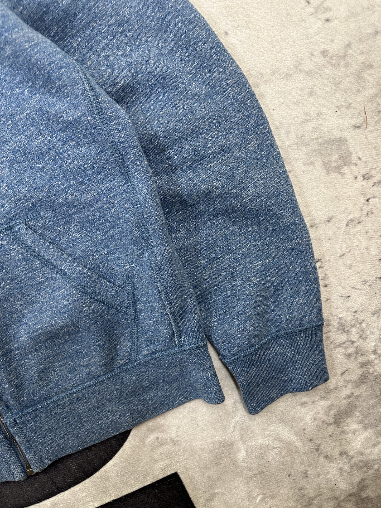 Ralph Lauren Zipper (M)