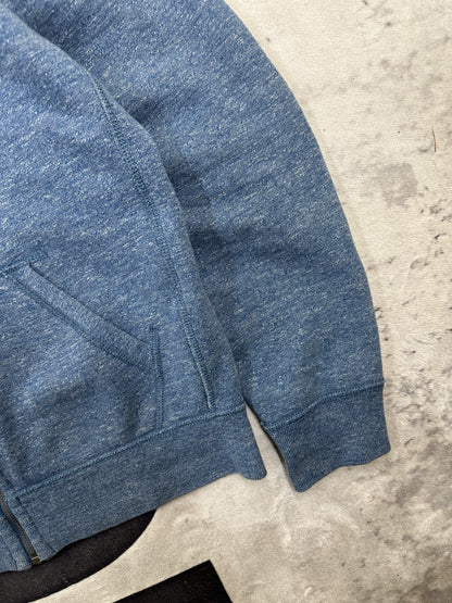 Ralph Lauren Zipper (M)