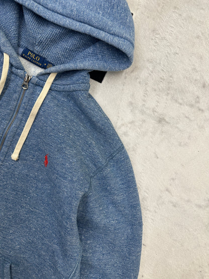 Ralph Lauren Zipper (M)