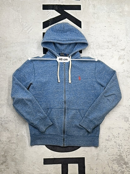 Ralph Lauren Zipper (M)