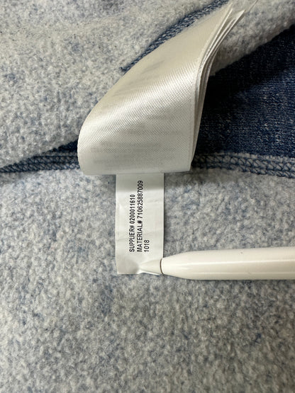 Ralph Lauren Zipper (M)