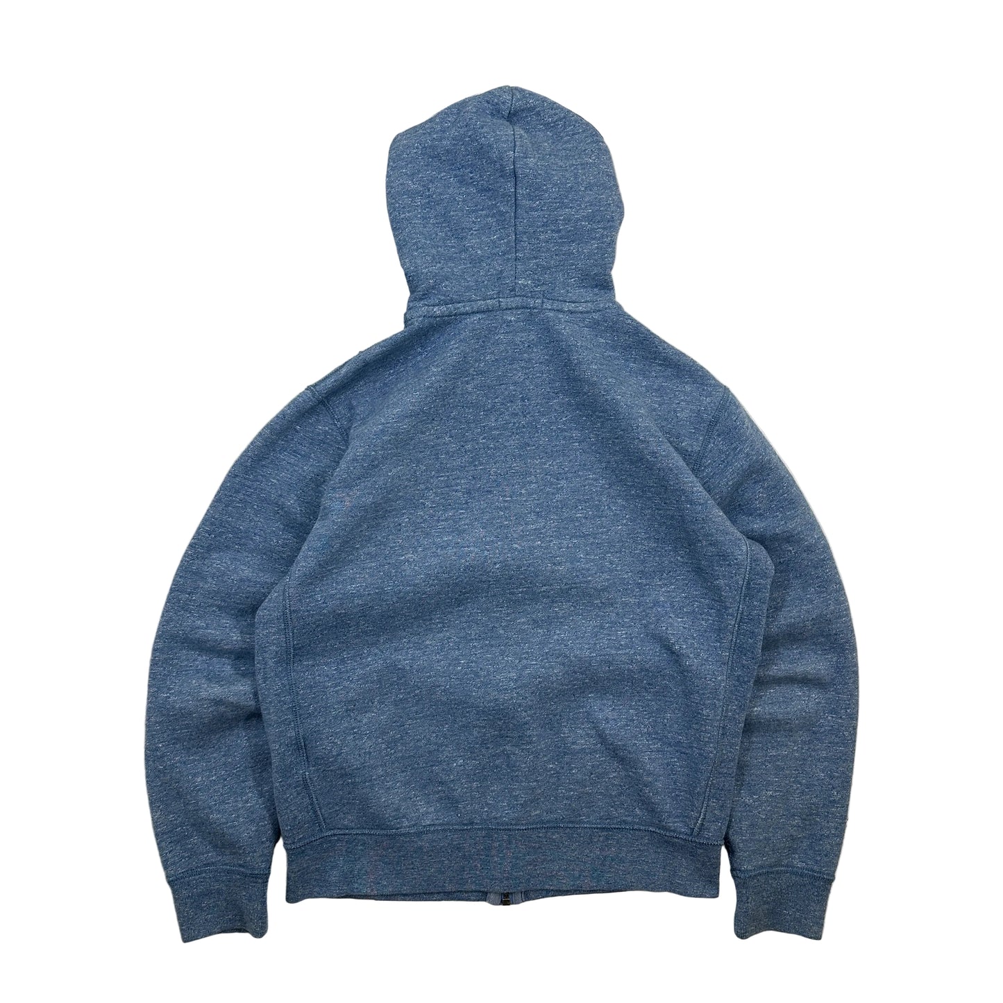 Ralph Lauren Zipper (M)