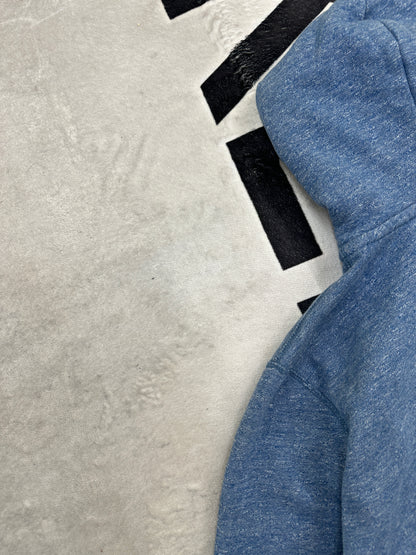 Ralph Lauren Zipper (M)