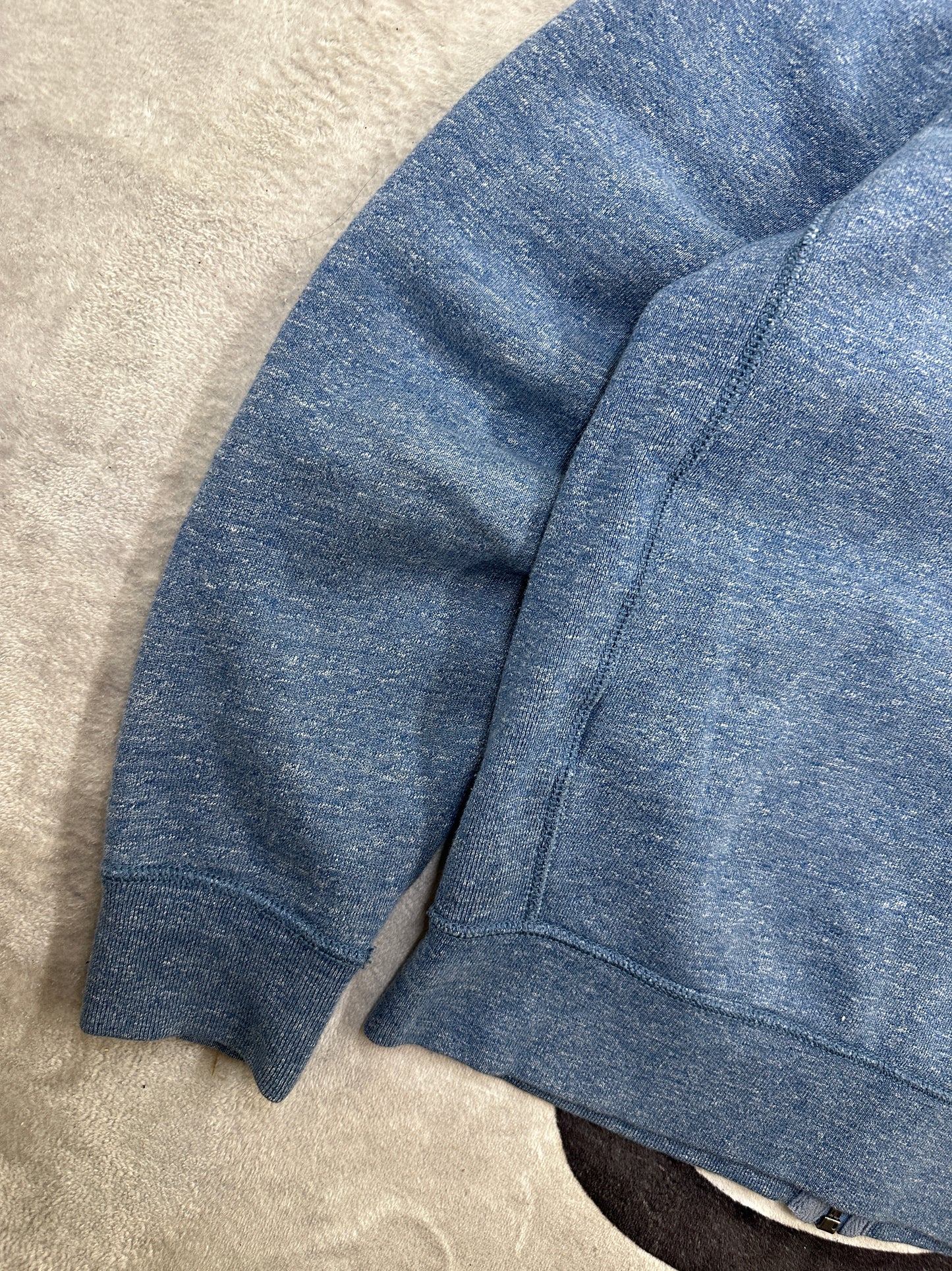 Ralph Lauren Zipper (M)