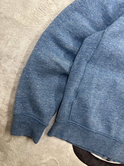 Ralph Lauren Zipper (M)